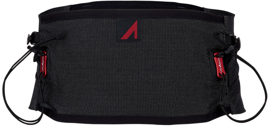 UltrAspire 3L Mountain Racer Waist Pack