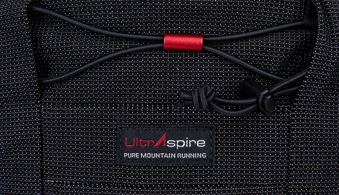 UltrAspire 3L Mountain Racer Waist Pack