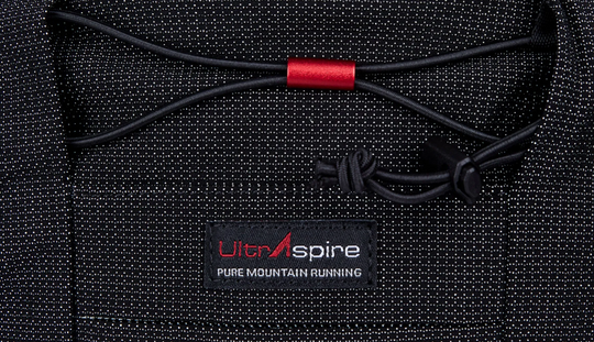 UltrAspire 3L Mountain Racer Waist Pack