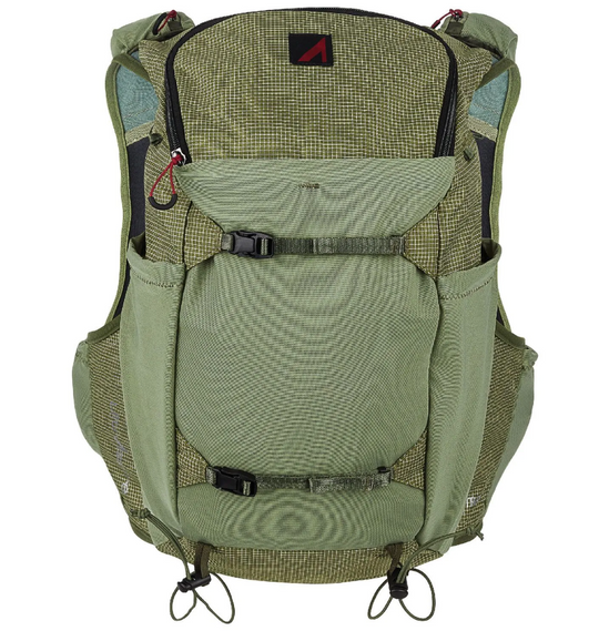 UltrAspire 20L Traverse Pack