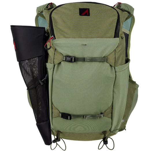UltrAspire 20L Traverse Pack