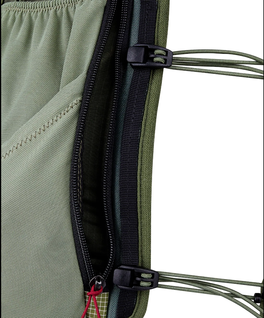 UltrAspire 20L Traverse Pack