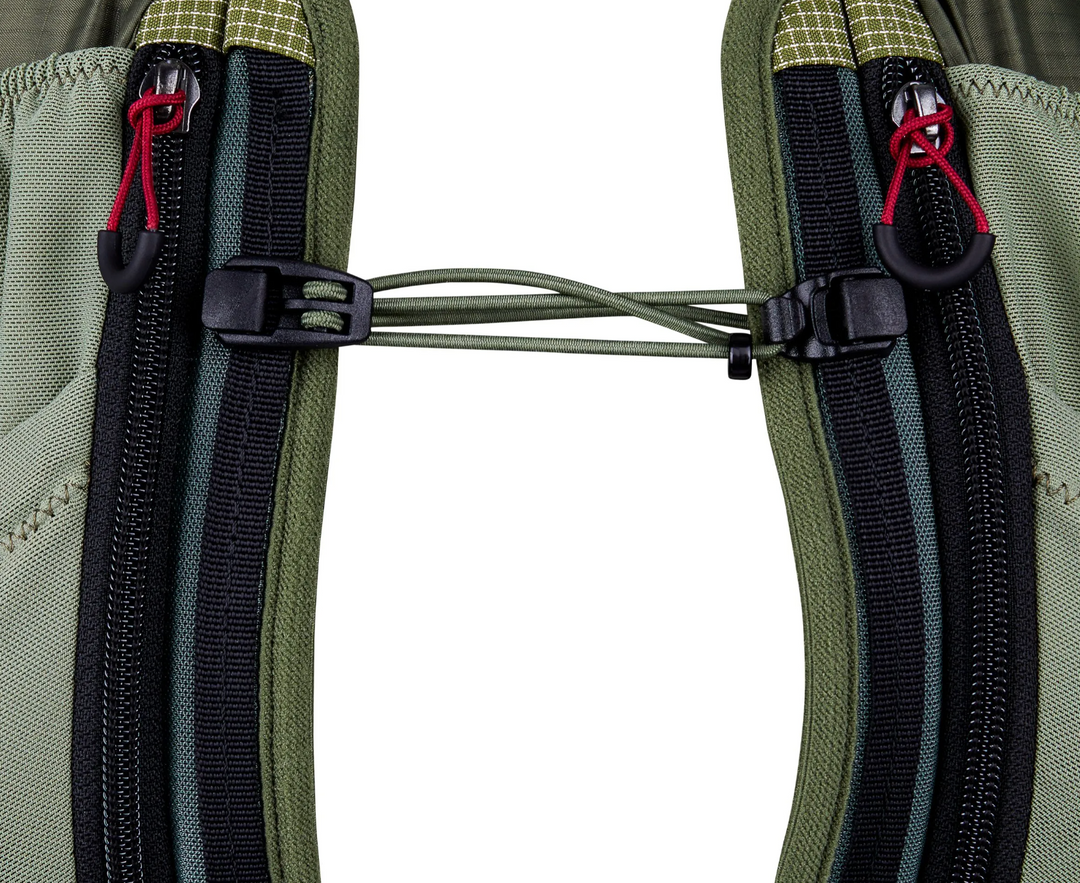 UltrAspire 20L Traverse Pack