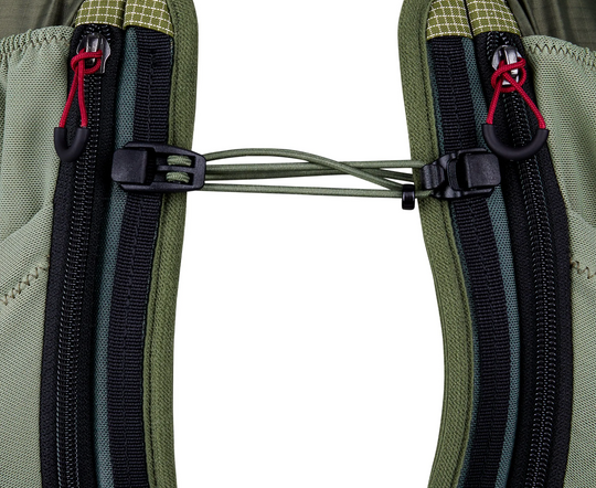 UltrAspire 20L Traverse Pack