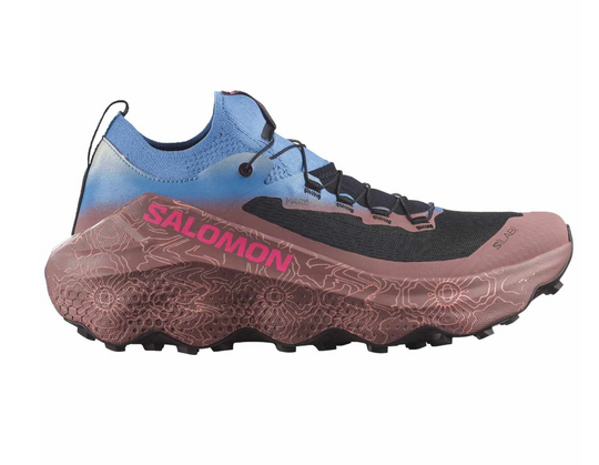 Salomon S/Lab Ultra Glide 2 - Courtney