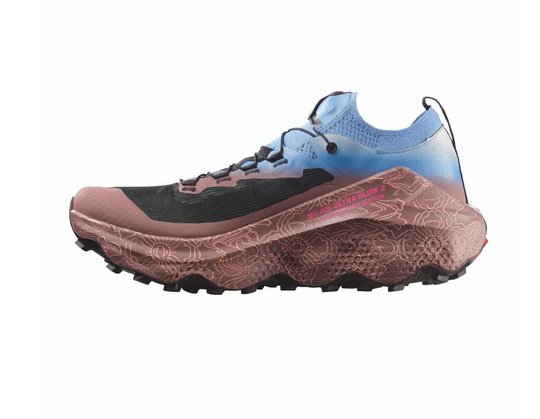 Salomon S/Lab Ultra Glide 2 - Courtney