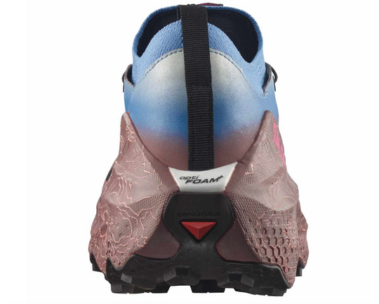 Salomon S/Lab Ultra Glide 2 - Courtney