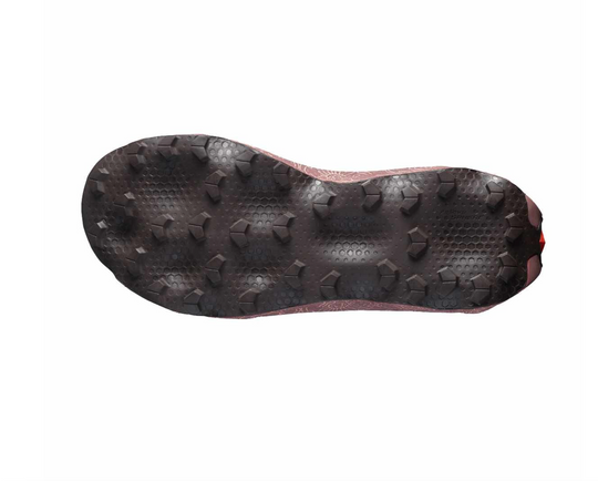 Salomon S/Lab Ultra Glide 2 - Courtney