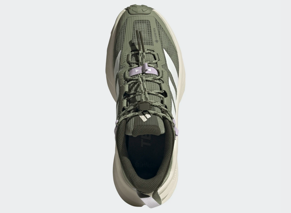 Women's Adidas Terrex Freehiker SL GORE-TEX Hiker