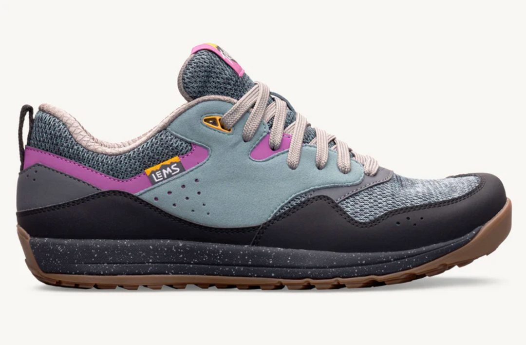 Lems Trail Blazer - Unisex