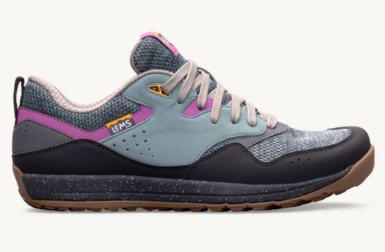 Lems Trail Blazer - Unisex