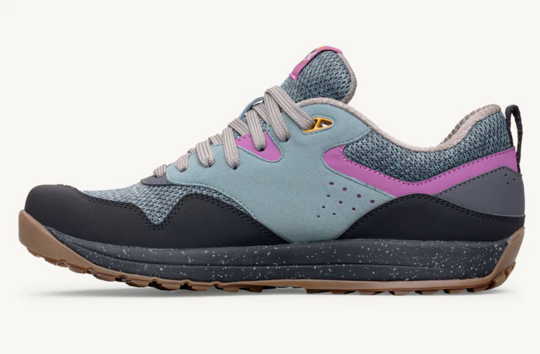 Lems Trail Blazer - Unisex
