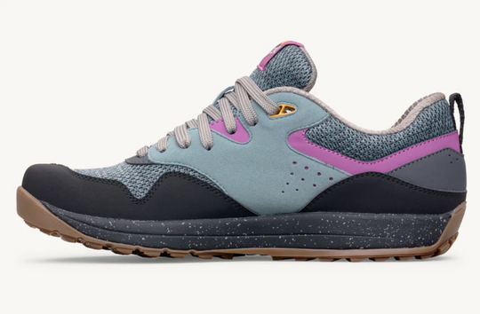 Lems Trail Blazer - Unisex