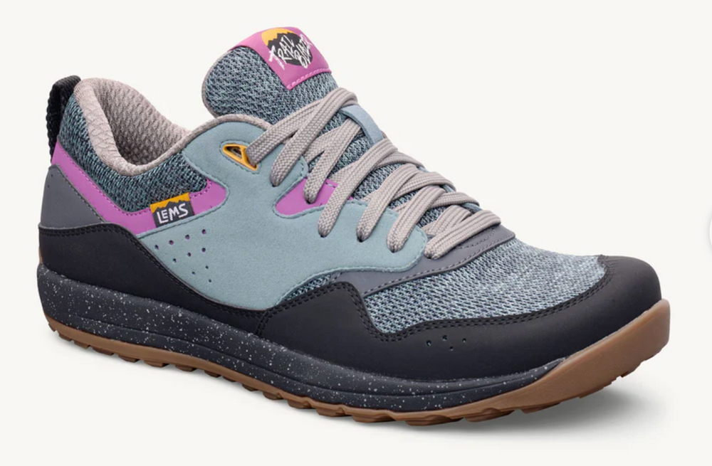 Lems Trail Blazer - Unisex