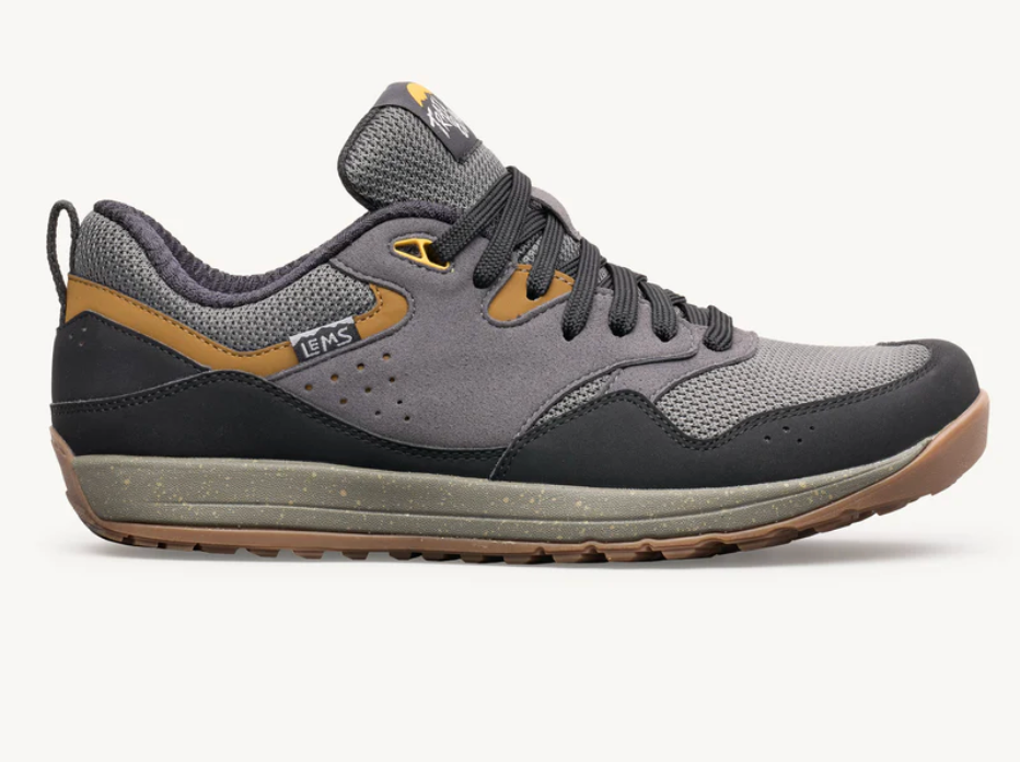 Lems Trail Blazer - Unisex
