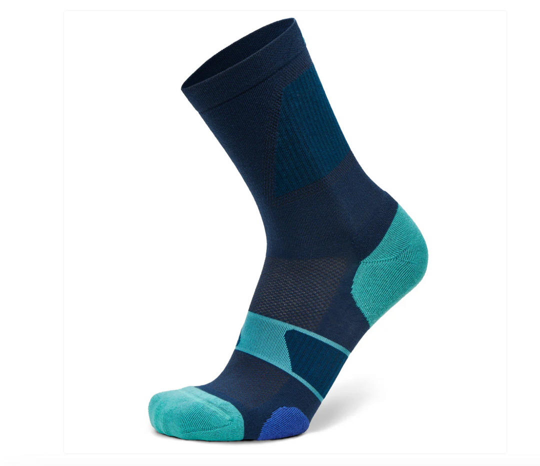 Balega Socks - Ultraglide - Mini Crew