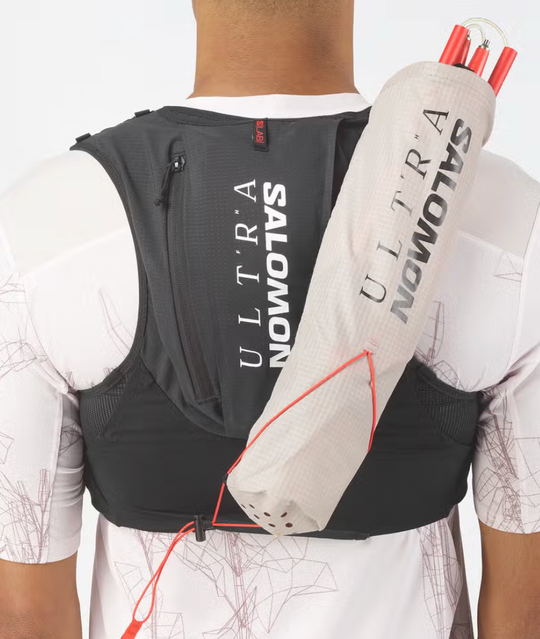 Salomon S/Lab Ultra Skin 12 Set - Unisex