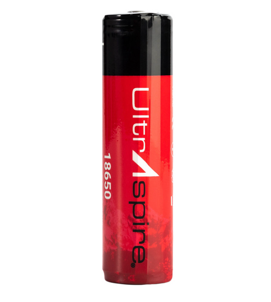 UltrAspire Extra Battery