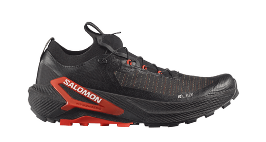 Salomon S/Lab Genesis 2 - Mountain Running Shoe
