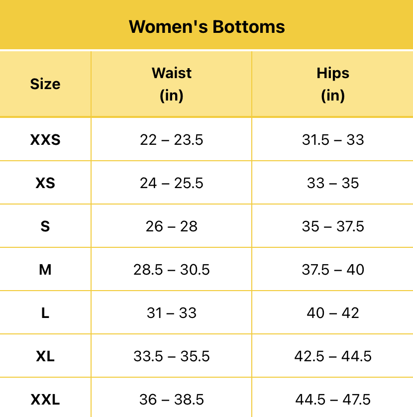 Women&