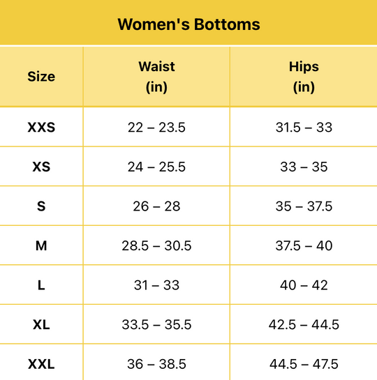 Women&