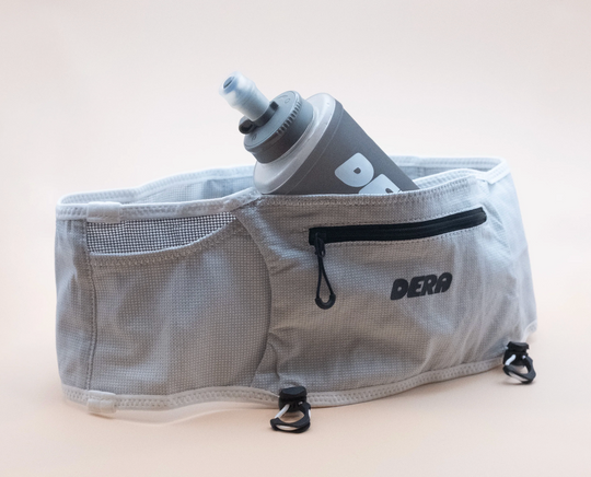 Dera B01 Trail Running Belt