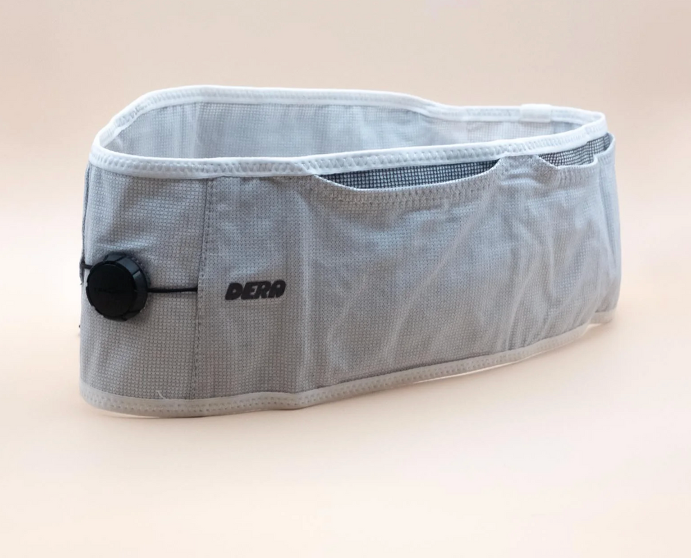 Dera B01 Trail Running Belt