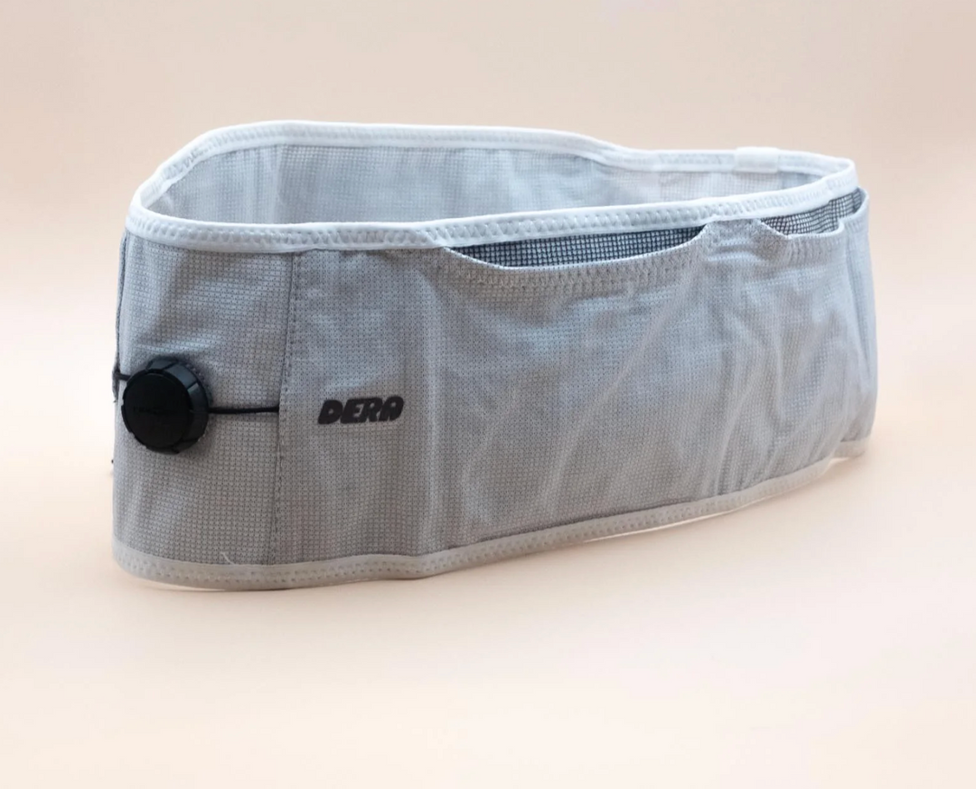 Dera B01 Trail Running Belt