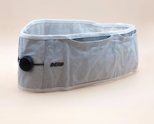 Dera B01 Trail Running Belt