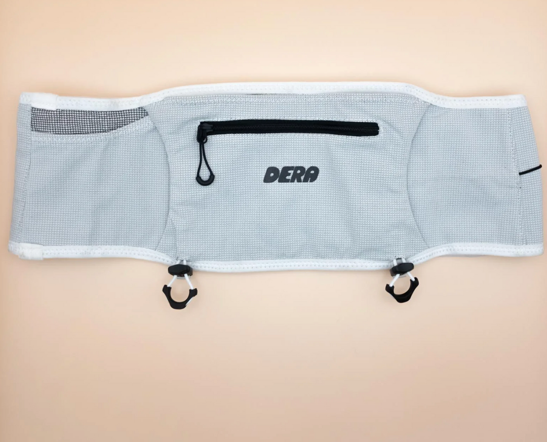 Dera B01 Trail Running Belt