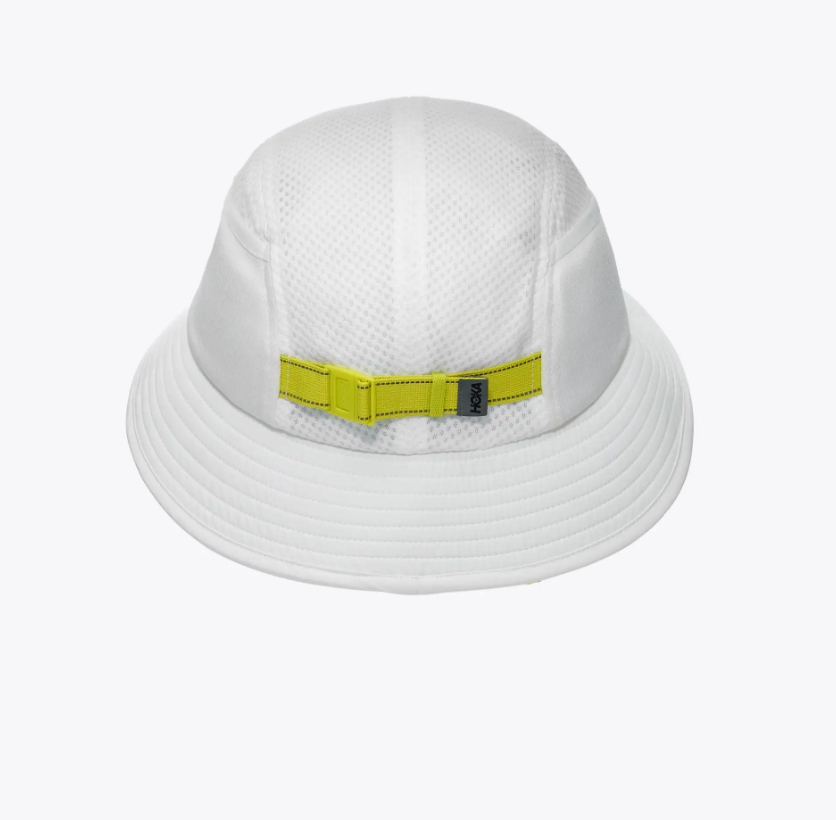 Hoka Adventure Hat 2.0 - NHSTC version