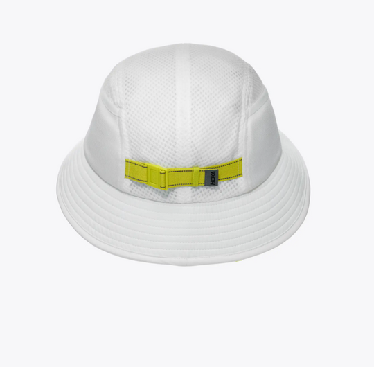 Hoka Adventure Hat 2.0 - NHSTC version