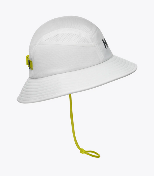 Hoka Adventure Hat 2.0 - NHSTC version