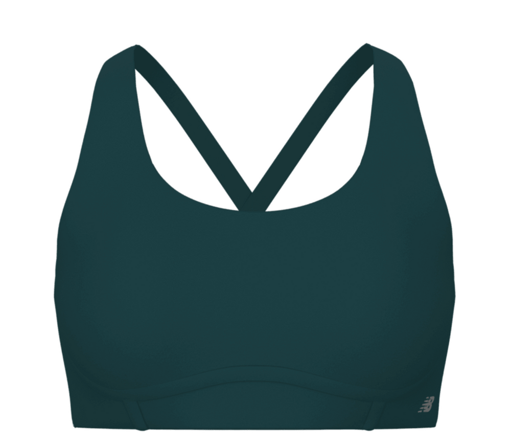 Women's New Balance RC Bra