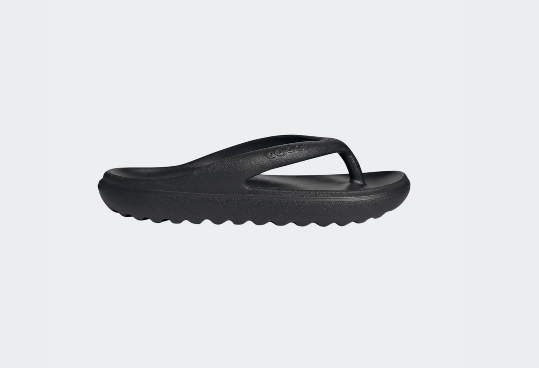 Adidas Adilette Lumia Thong Slide