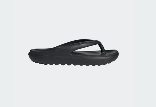 Adidas Adilette Lumia Thong Slide