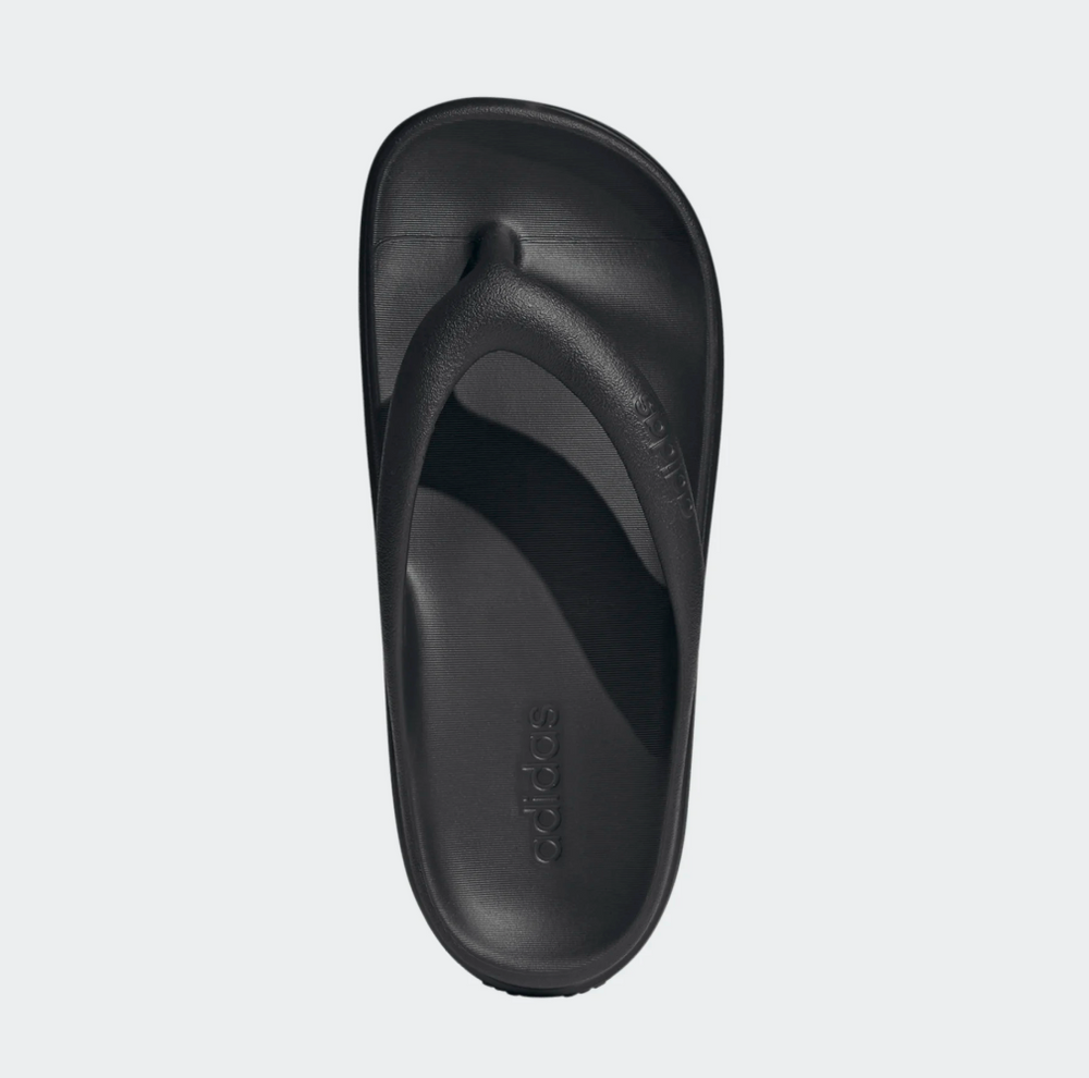 Adidas Adilette Lumia Thong Slide