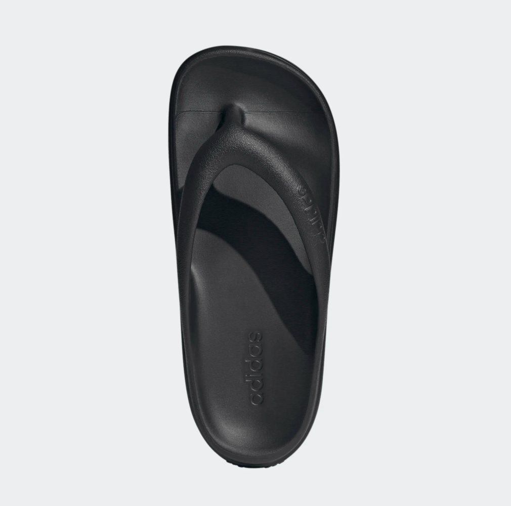 Adidas Adilette Lumia Thong Slide