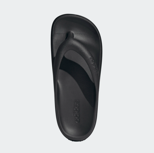 Adidas Adilette Lumia Thong Slide