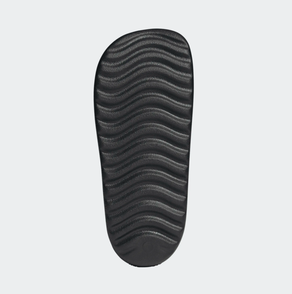 Adidas Adilette Lumia Thong Slide