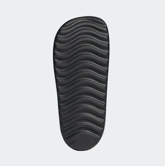 Adidas Adilette Lumia Thong Slide