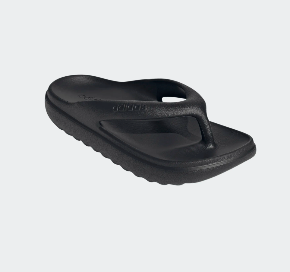 Adidas Adilette Lumia Thong Slide