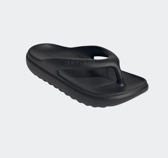 Adidas Adilette Lumia Thong Slide