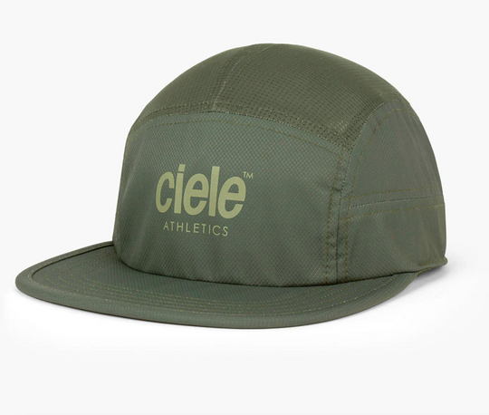 Ciele GOCap - Classic - Everyday Race Cap
