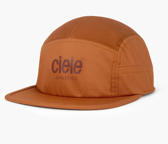 Ciele GOCap - Classic - Everyday Race Cap
