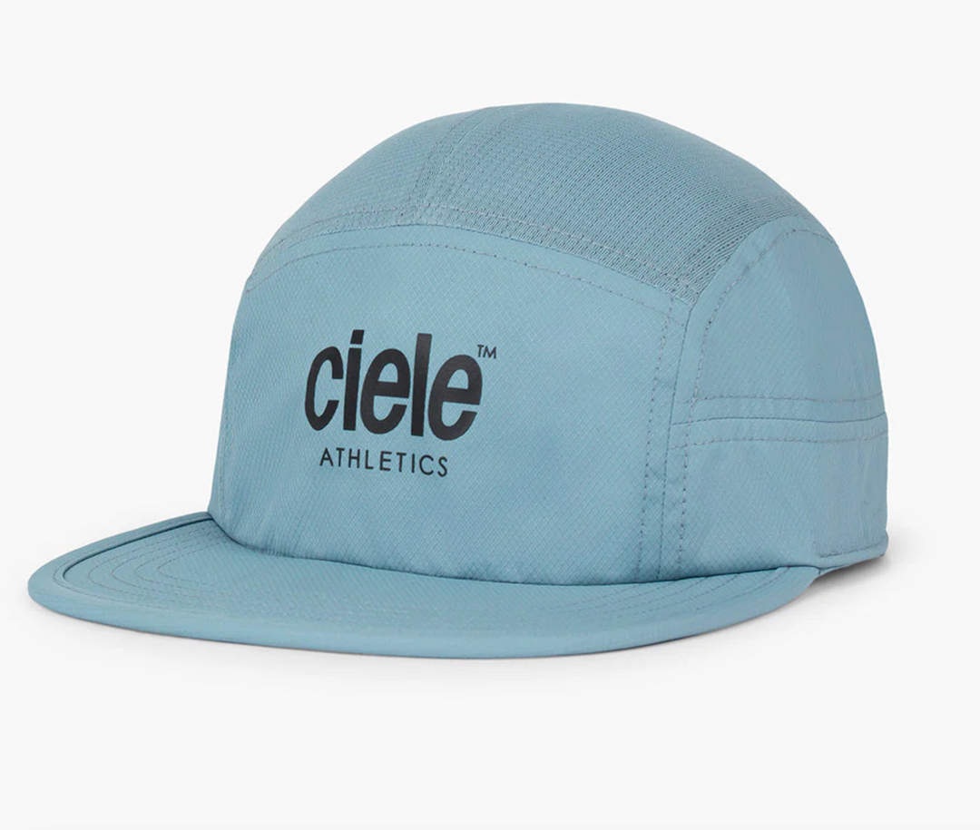 Ciele GOCap - Classic - Everyday Race Cap