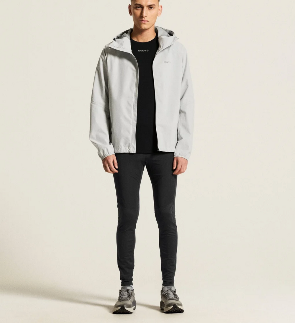 Men's Craft Essence Warm Wind Tights