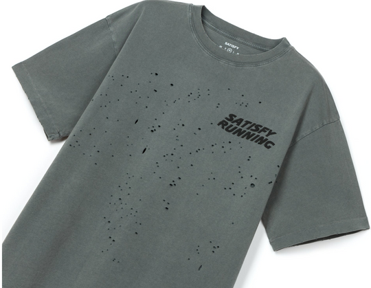 Satisfy Men&