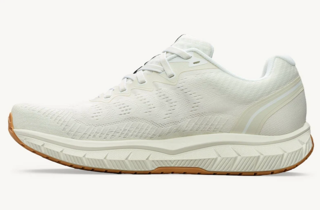 Lems Zenspeed+ Running Shoe - Unisex (Wide)