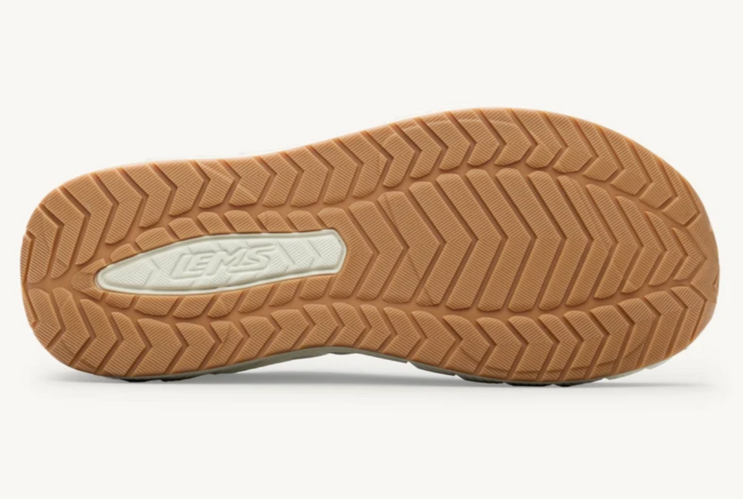 Lems Zenspeed+ Running Shoe - Unisex (Wide)